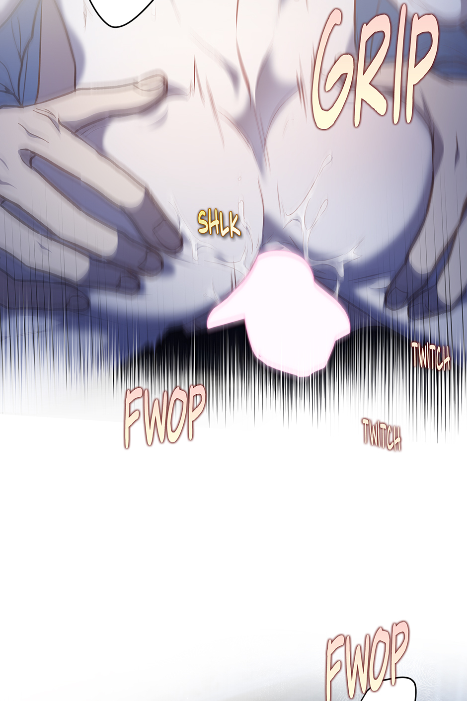 Surviving as a Player «Official» - Chapter 32 manhwa