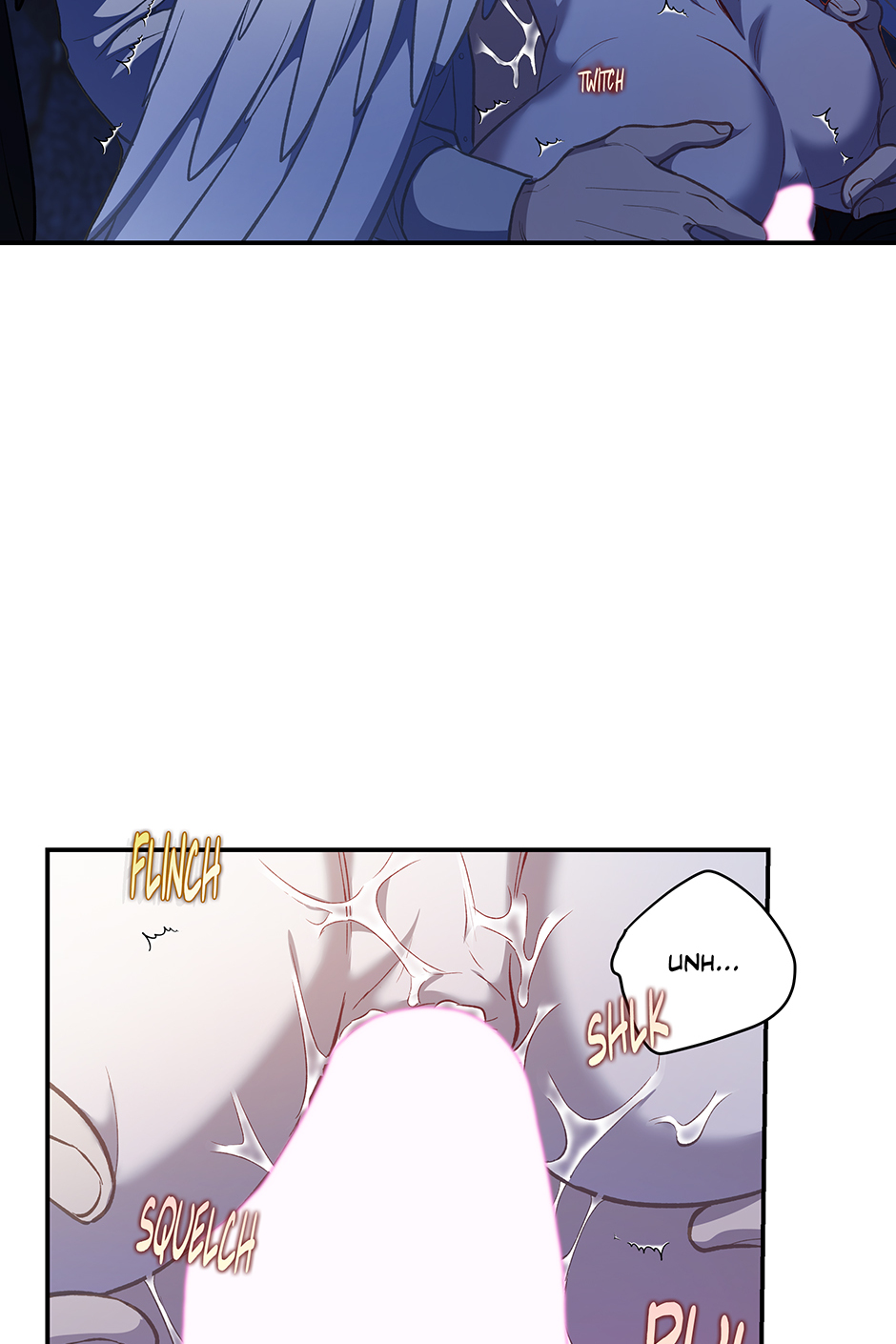 Surviving as a Player «Official» - Chapter 32 manhwa