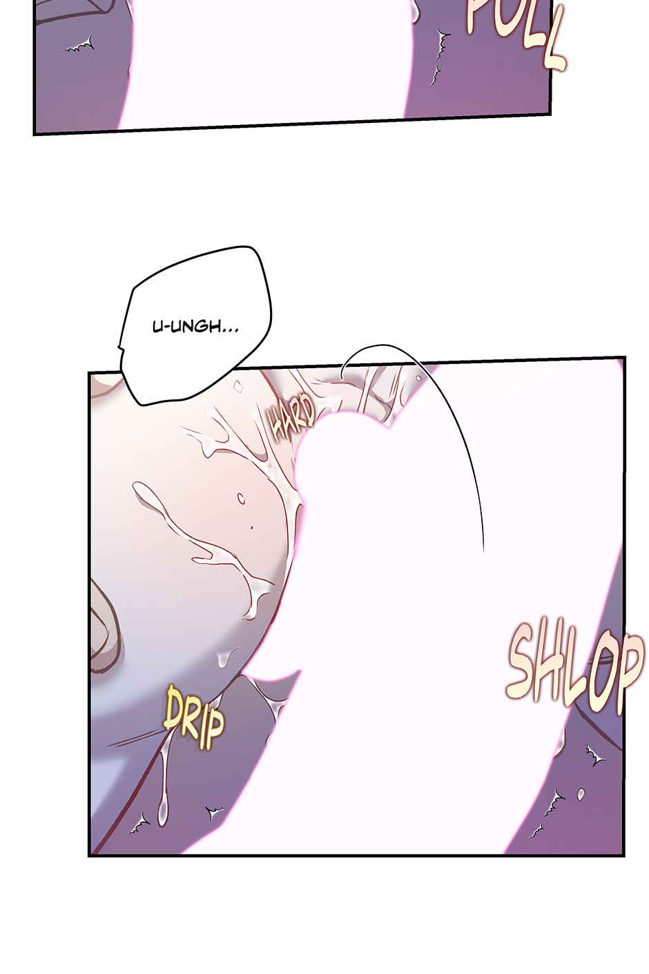 Surviving as a Player «Official» - Chapter 32 manhwa