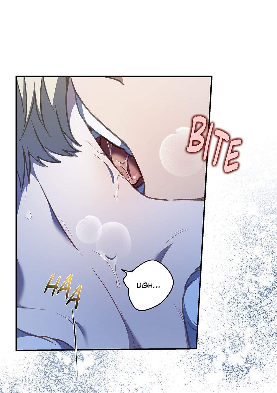 Surviving as a Player «Official» - Chapter 32 manhwa