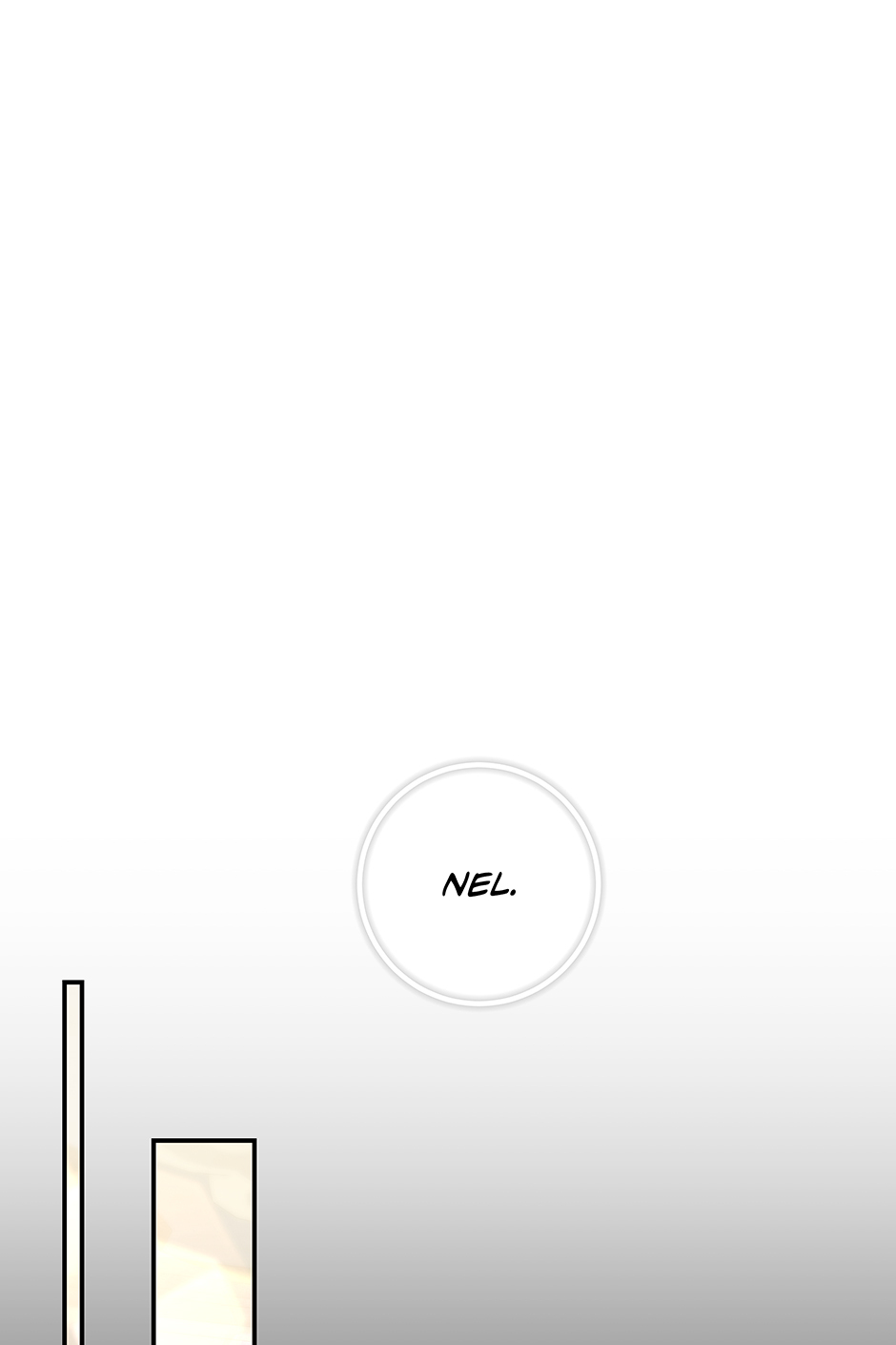 Surviving as a Player «Official» - Chapter 32 manhwa