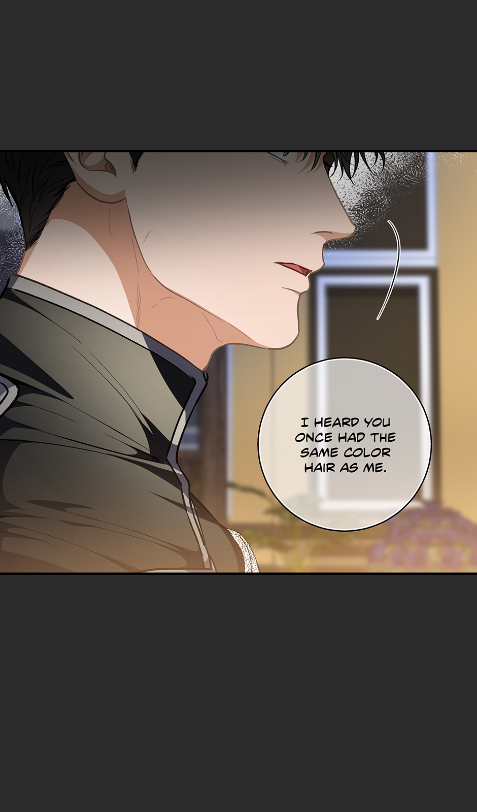 Surviving as a Player «Official» - Chapter 33 manhwa