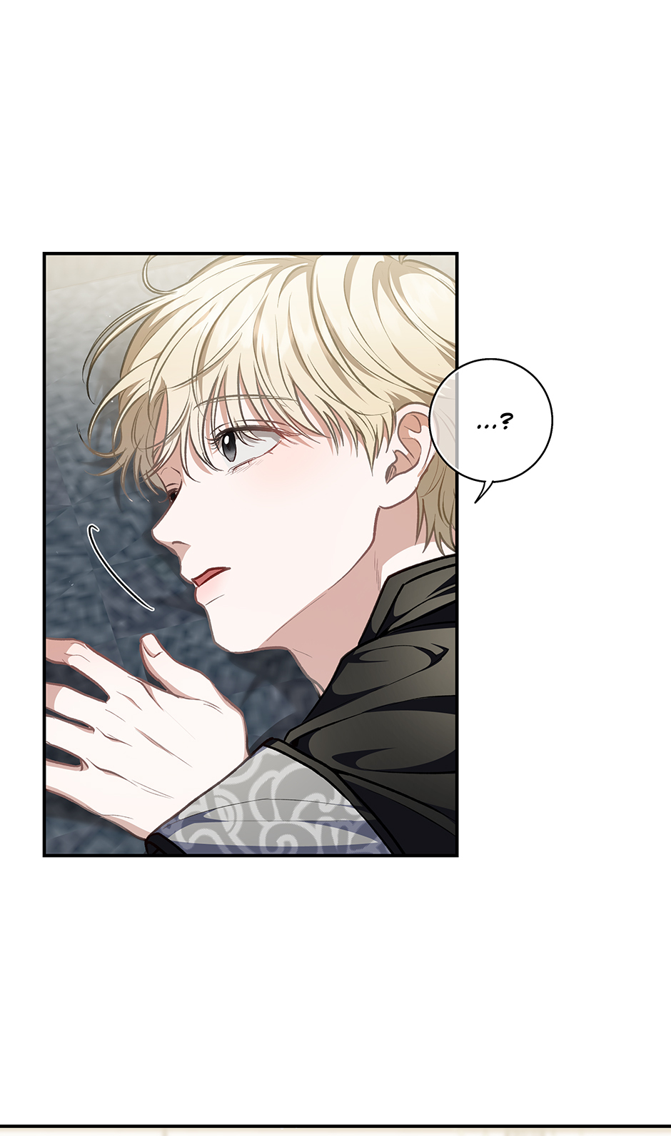 Surviving as a Player «Official» - Chapter 33 manhwa