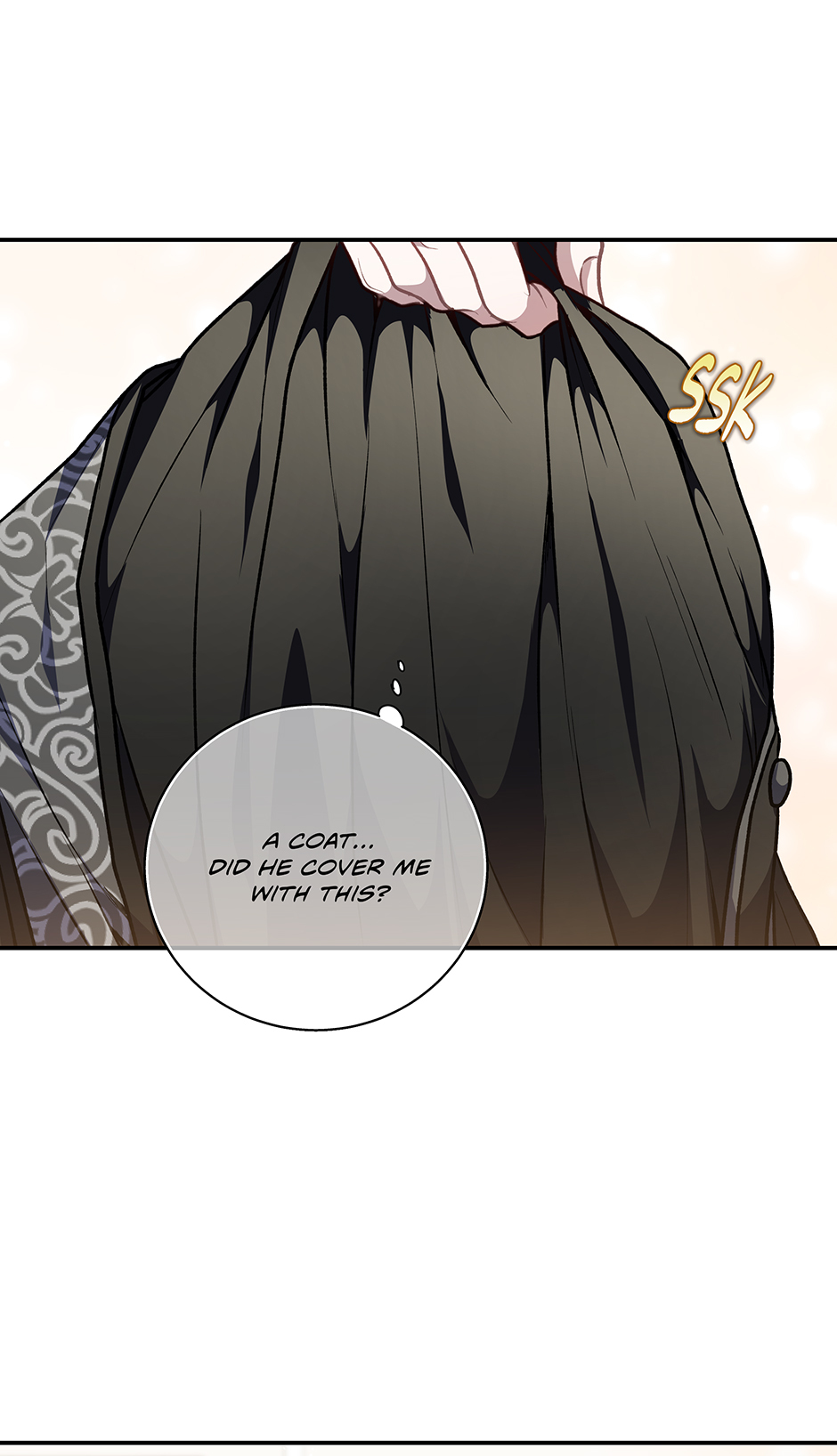 Surviving as a Player «Official» - Chapter 33 manhwa