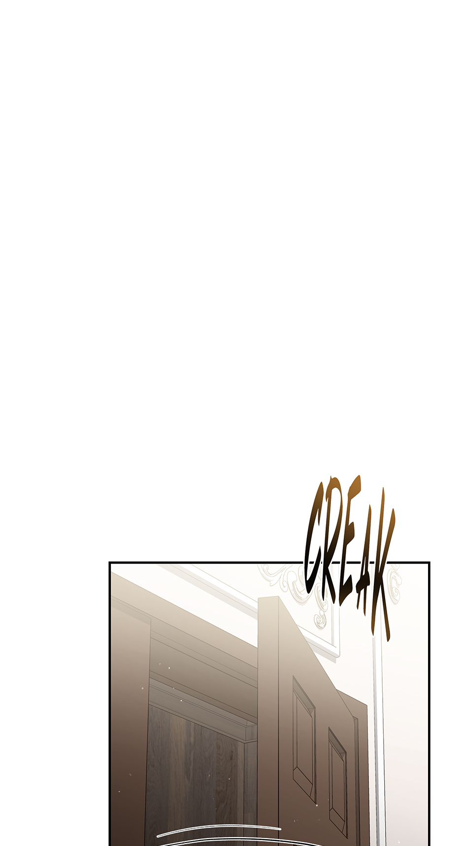 Surviving as a Player «Official» - Chapter 33 manhwa