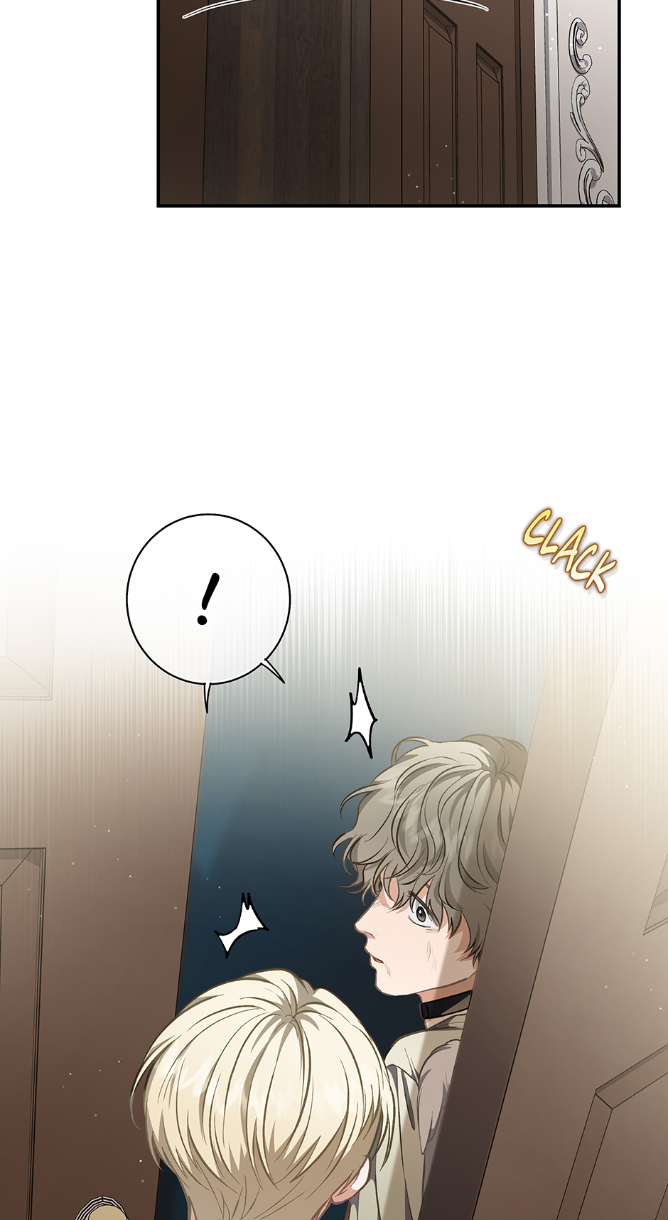 Surviving as a Player «Official» - Chapter 33 manhwa