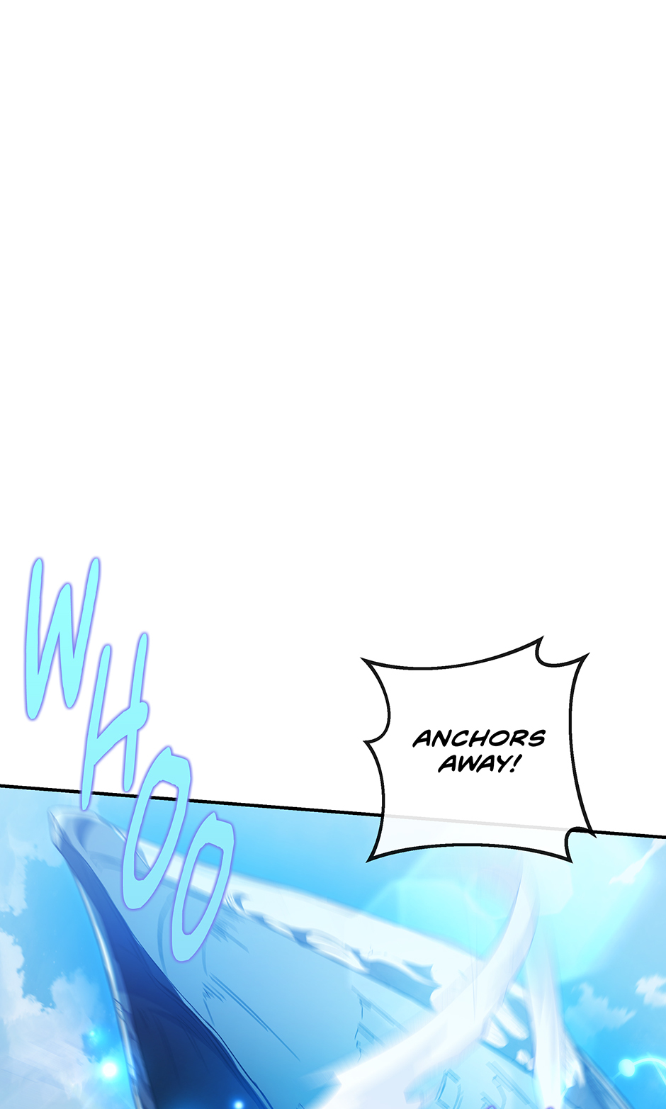 Surviving as a Player «Official» - Chapter 33 manhwa