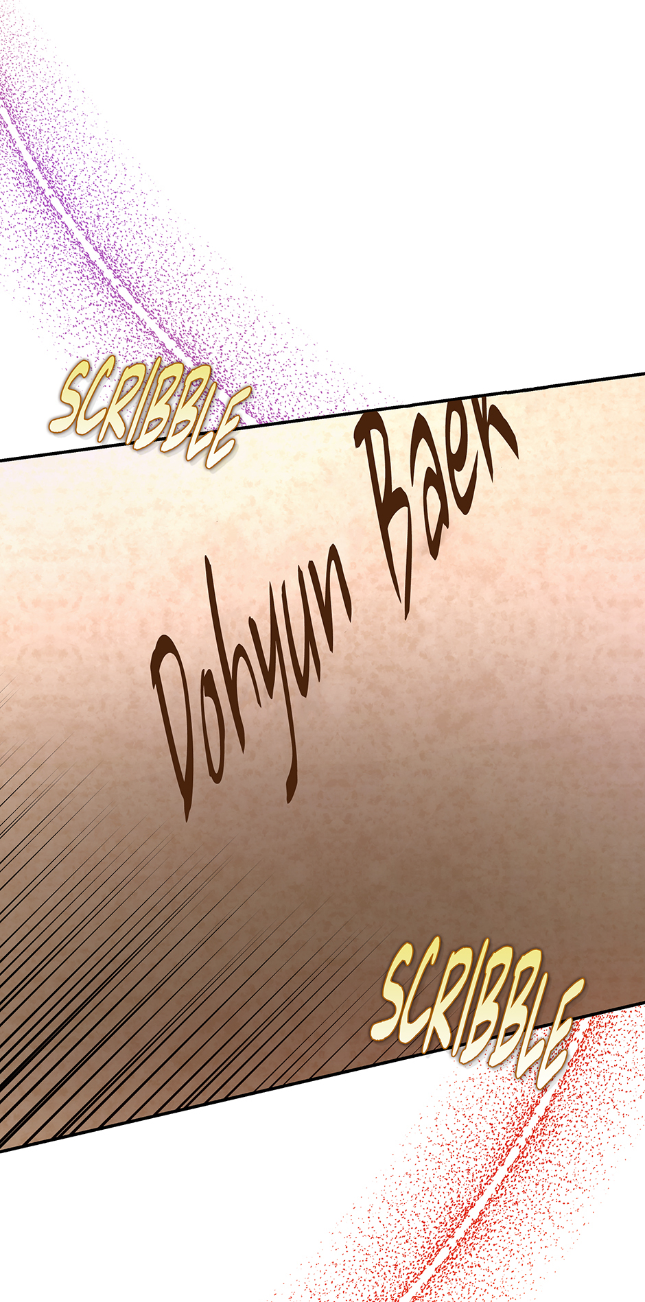 Surviving as a Player «Official» - Chapter 33 manhwa