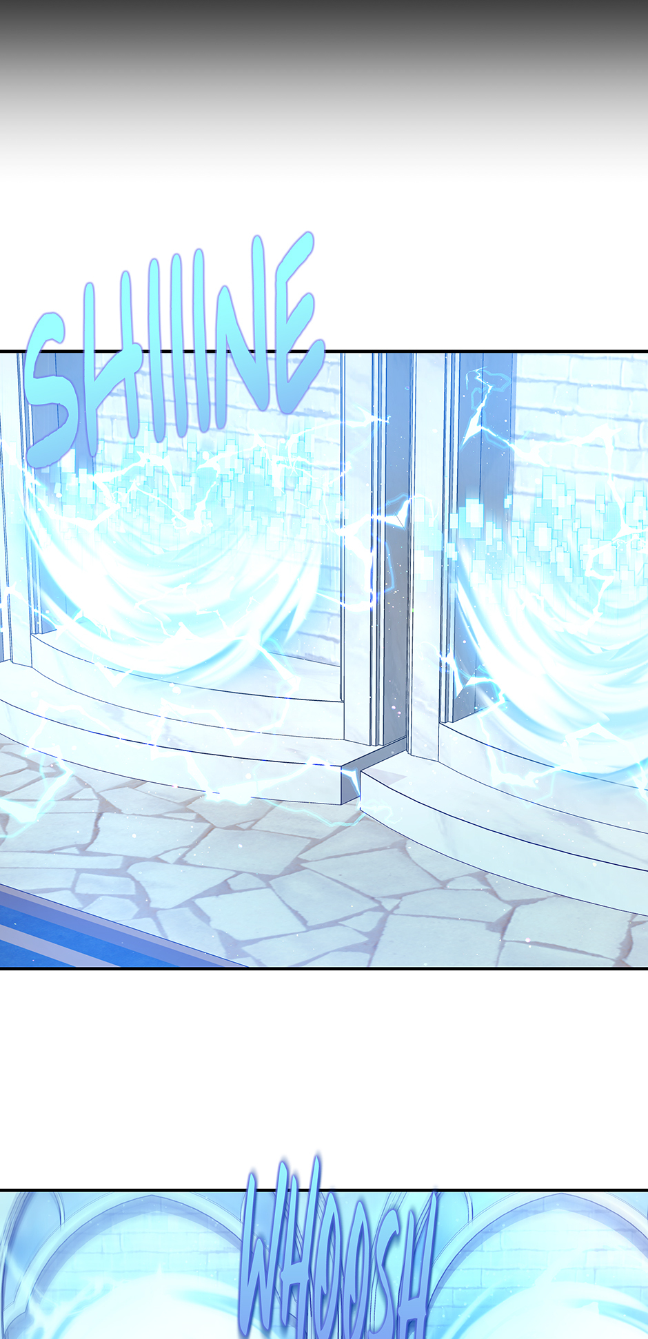 Surviving as a Player «Official» - Chapter 33 manhwa