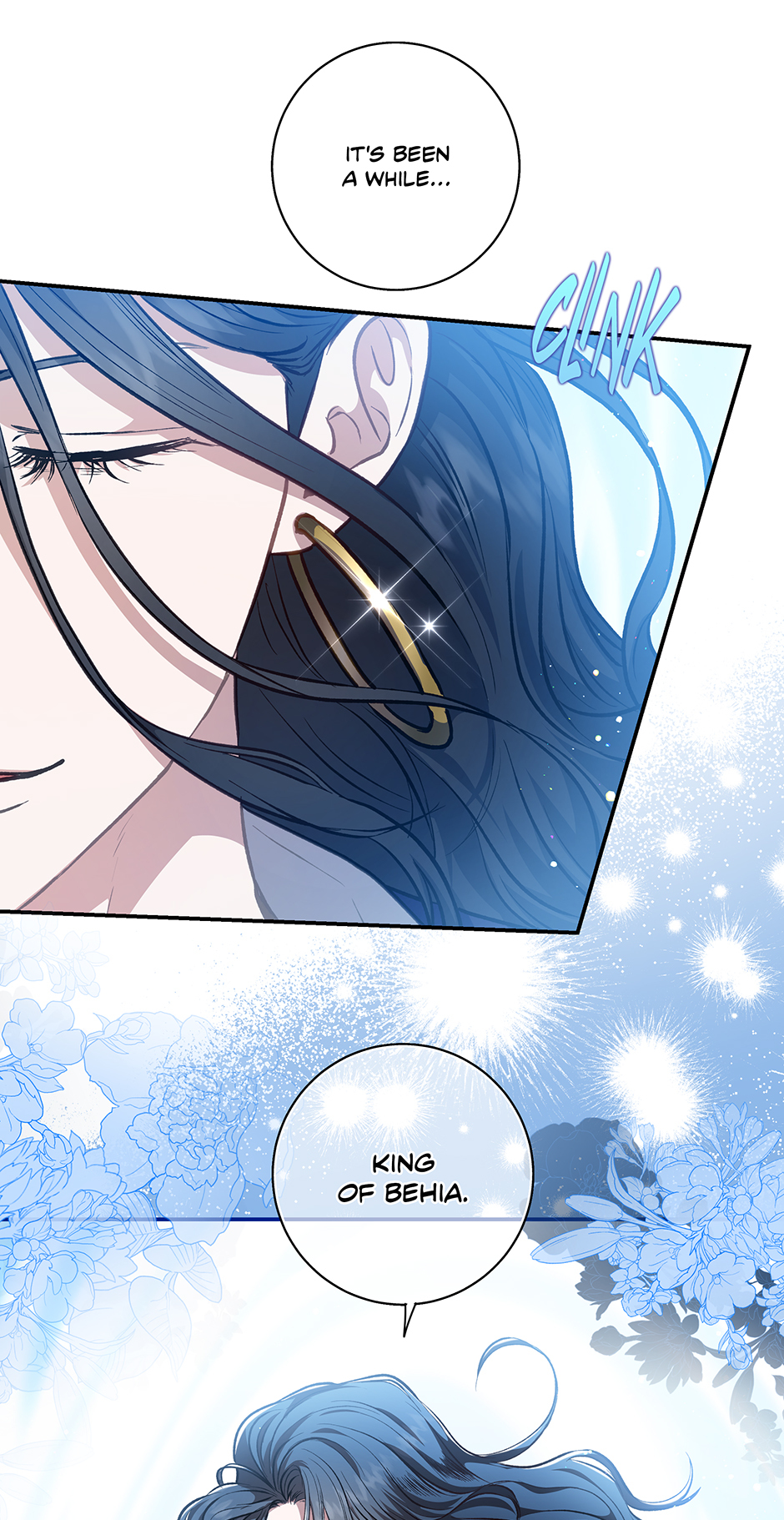Surviving as a Player «Official» - Chapter 34 manhwa