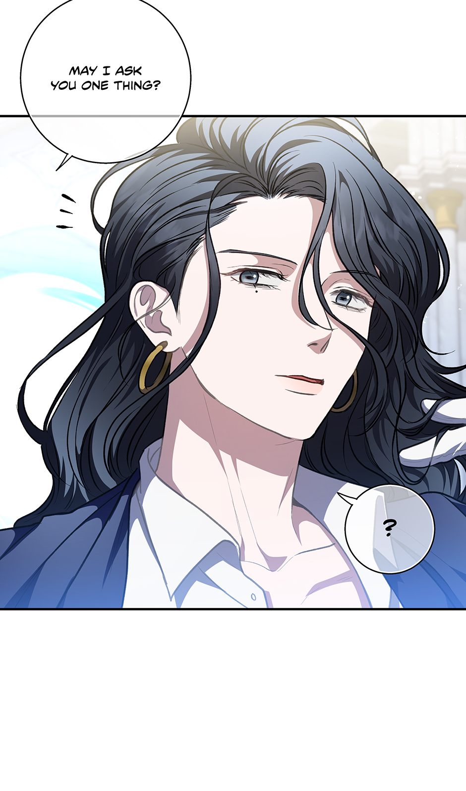 Surviving as a Player «Official» - Chapter 34 manhwa
