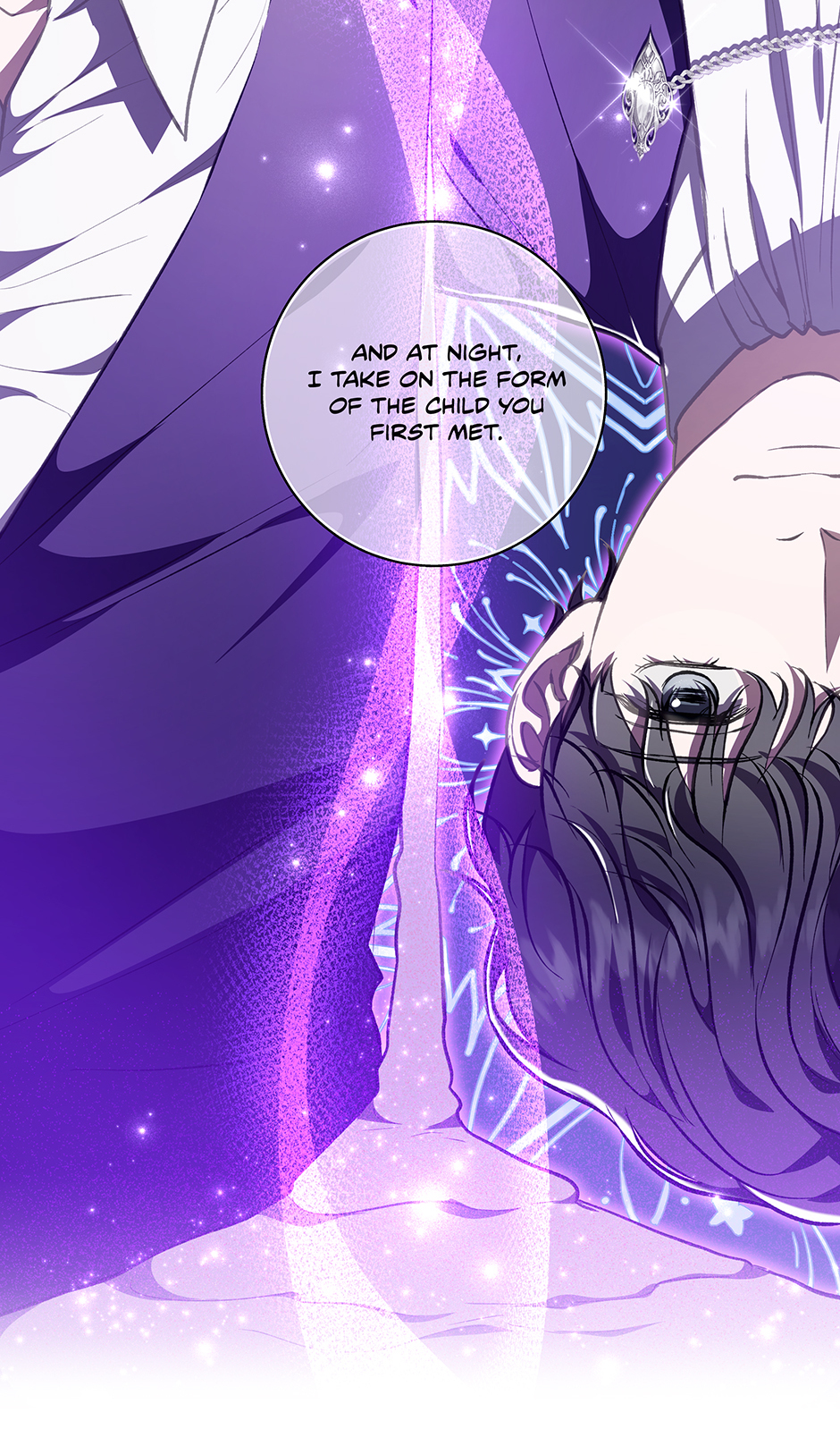 Surviving as a Player «Official» - Chapter 34 manhwa