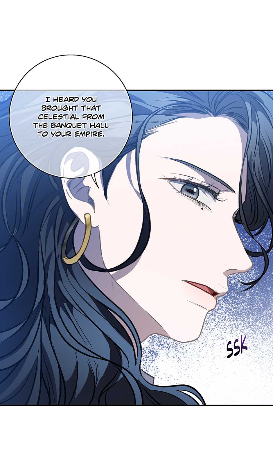 Surviving as a Player «Official» - Chapter 34 manhwa
