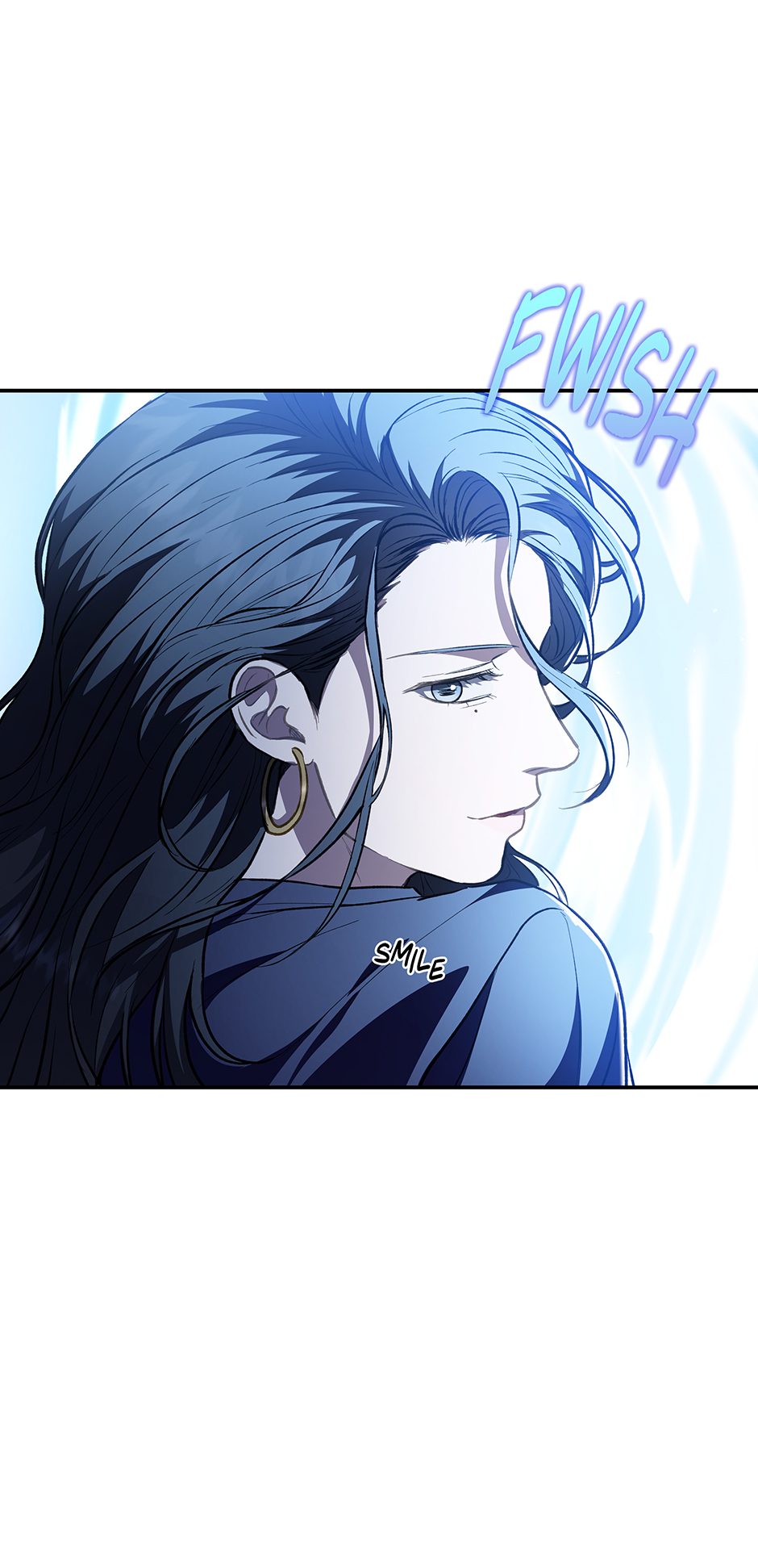 Surviving as a Player «Official» - Chapter 34 manhwa