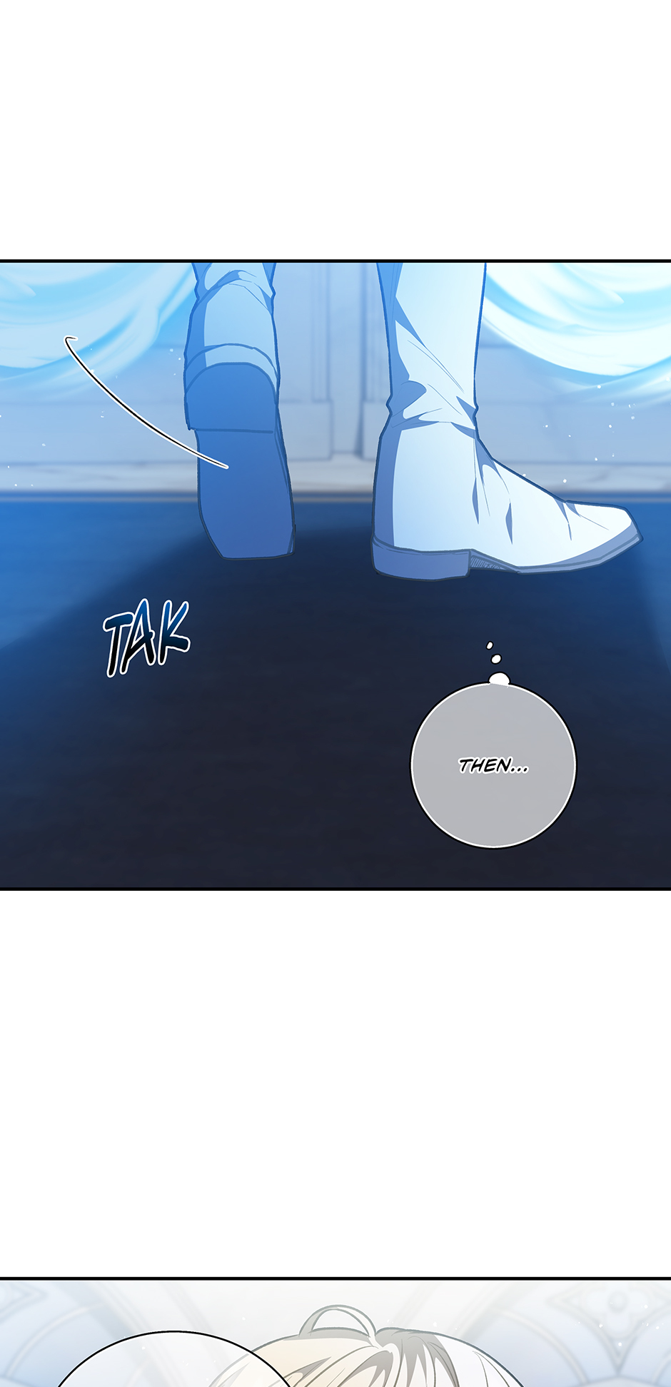 Surviving as a Player «Official» - Chapter 34 manhwa