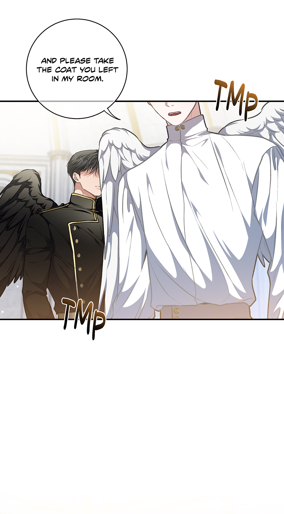 Surviving as a Player «Official» - Chapter 34 manhwa