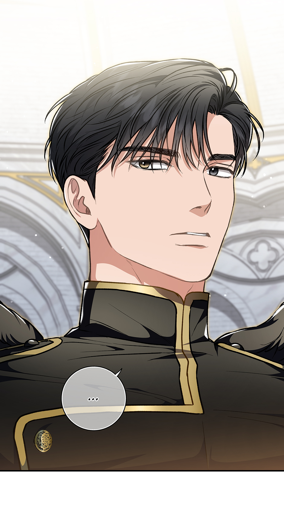Surviving as a Player «Official» - Chapter 34 manhwa