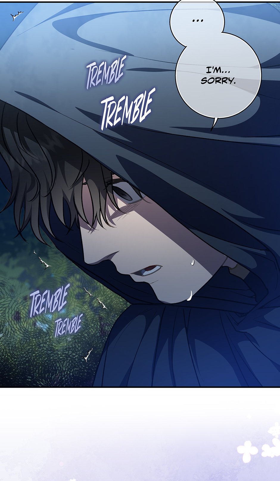 Surviving as a Player «Official» - Chapter 35 manhwa