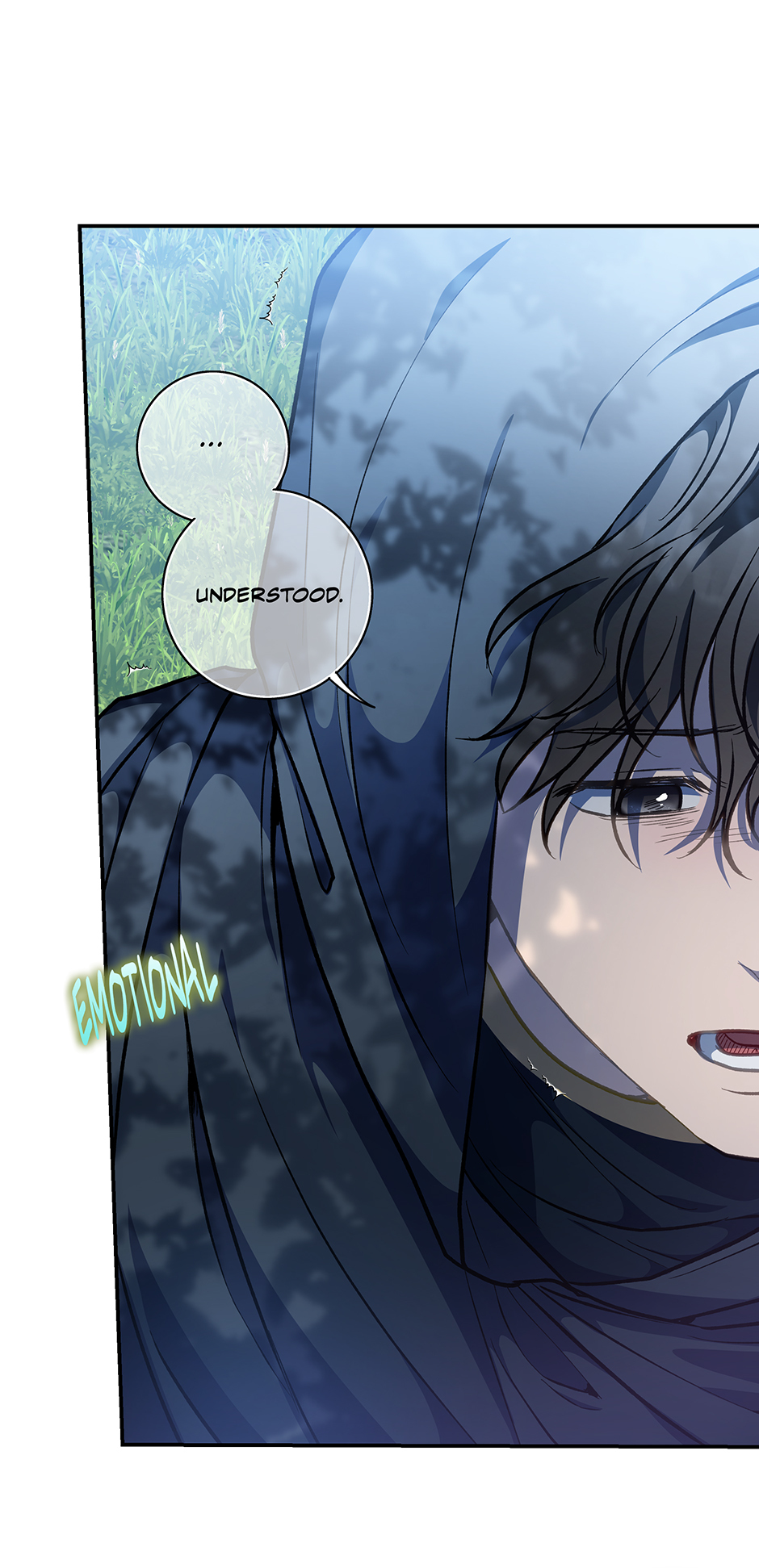 Surviving as a Player «Official» - Chapter 35 manhwa