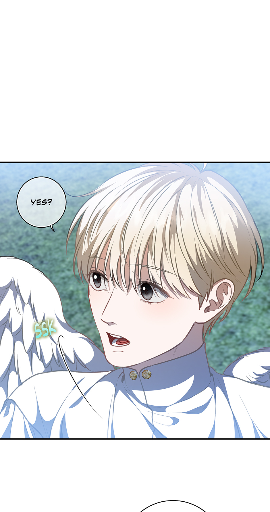 Surviving as a Player «Official» - Chapter 35 manhwa