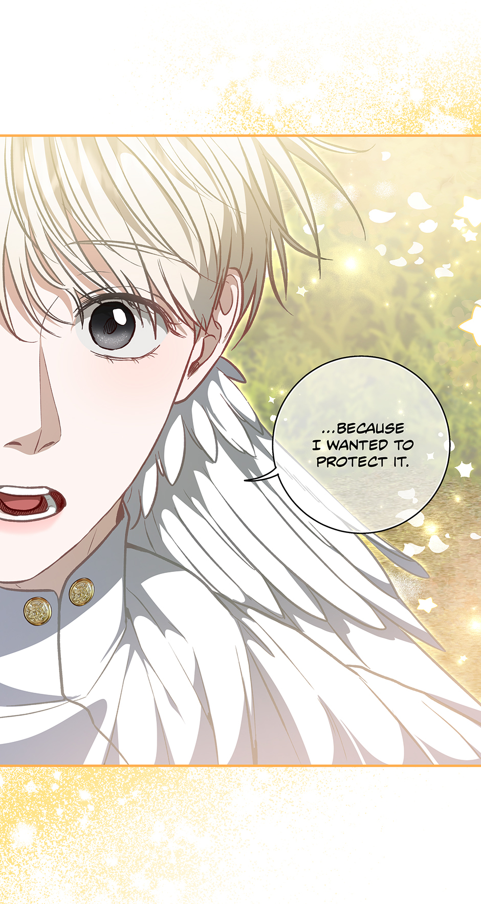 Surviving as a Player «Official» - Chapter 35 manhwa