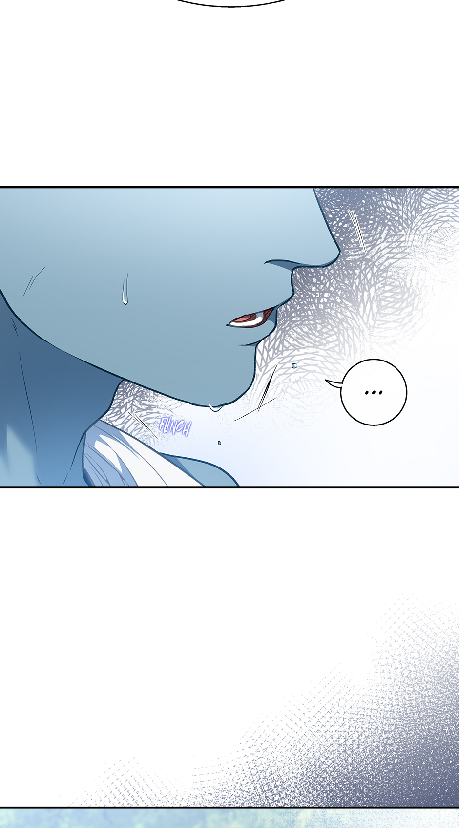 Surviving as a Player «Official» - Chapter 35 manhwa