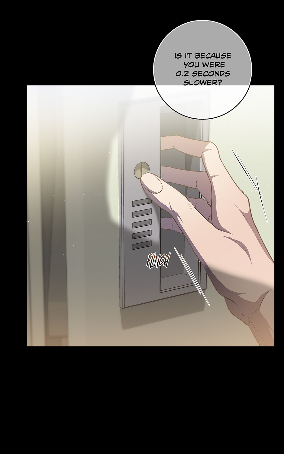 Surviving as a Player «Official» - Chapter 36 manhwa