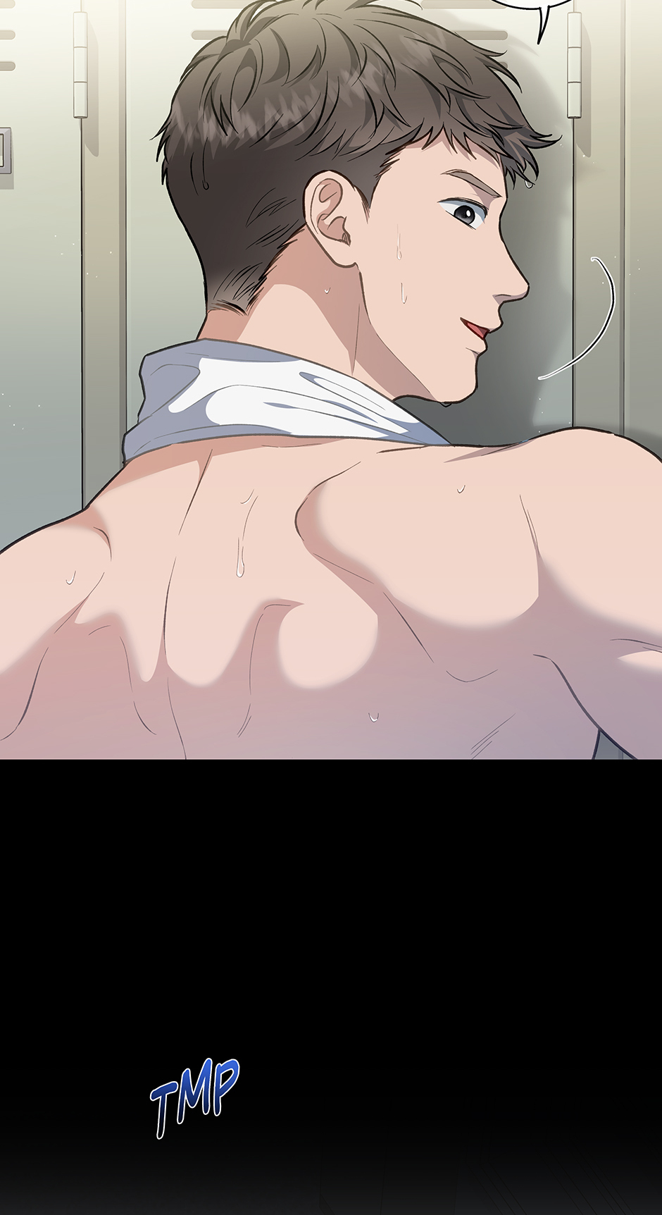Surviving as a Player «Official» - Chapter 36 manhwa