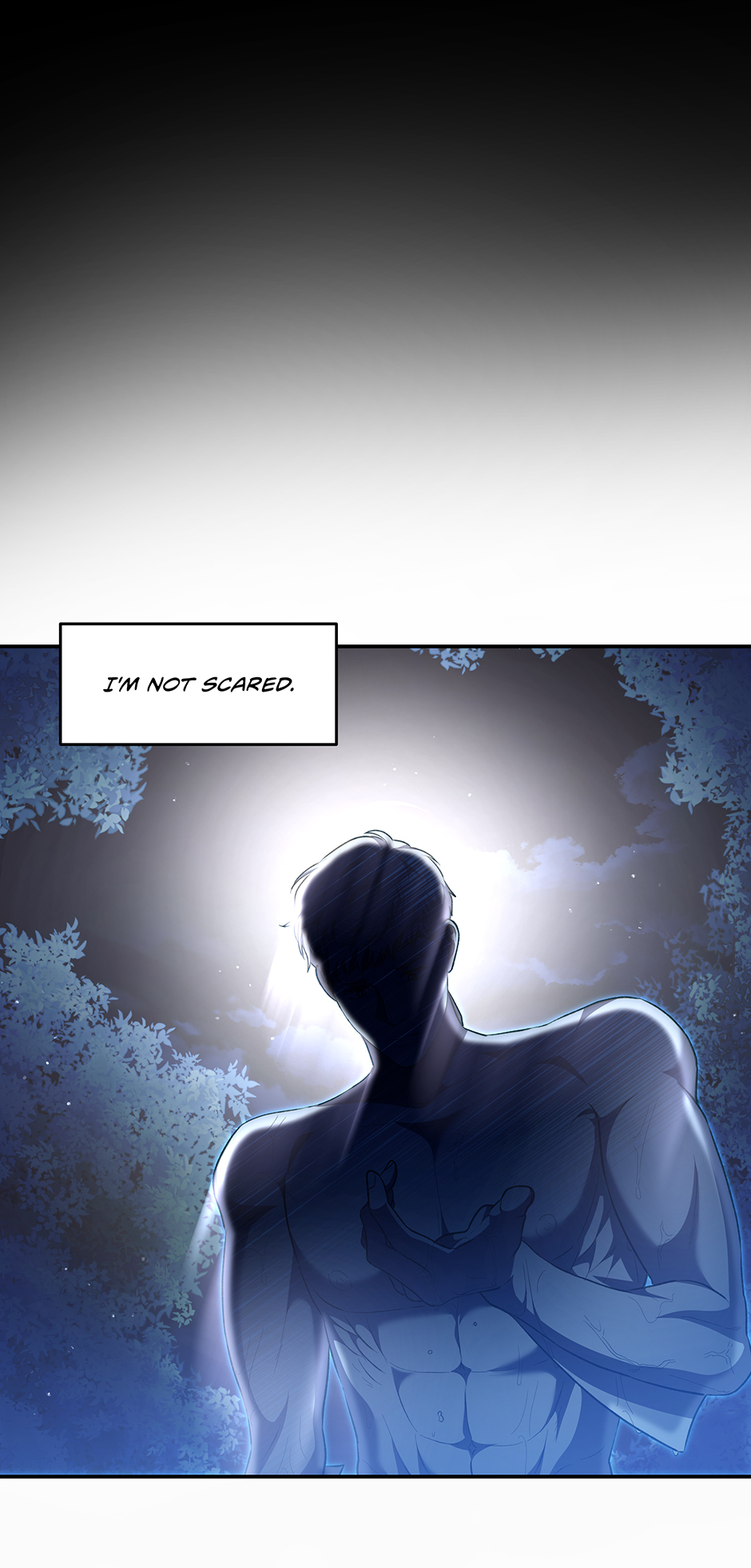 Surviving as a Player «Official» - Chapter 36 manhwa