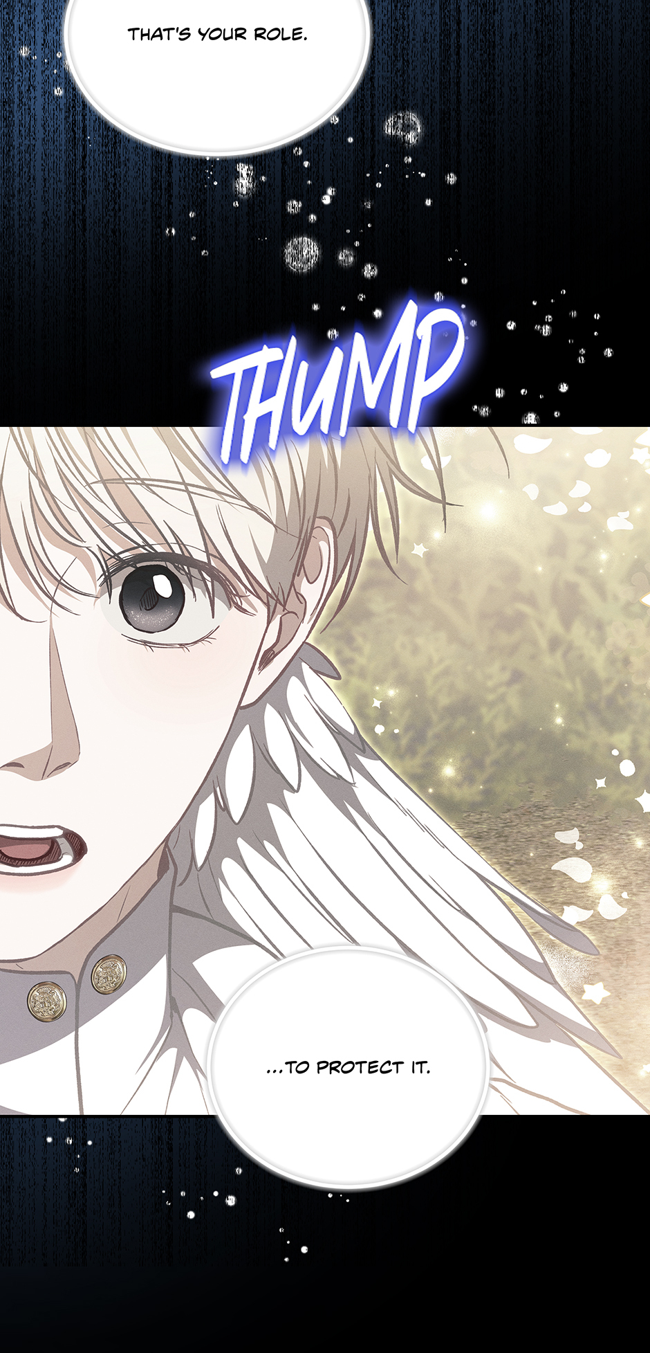 Surviving as a Player «Official» - Chapter 36 manhwa