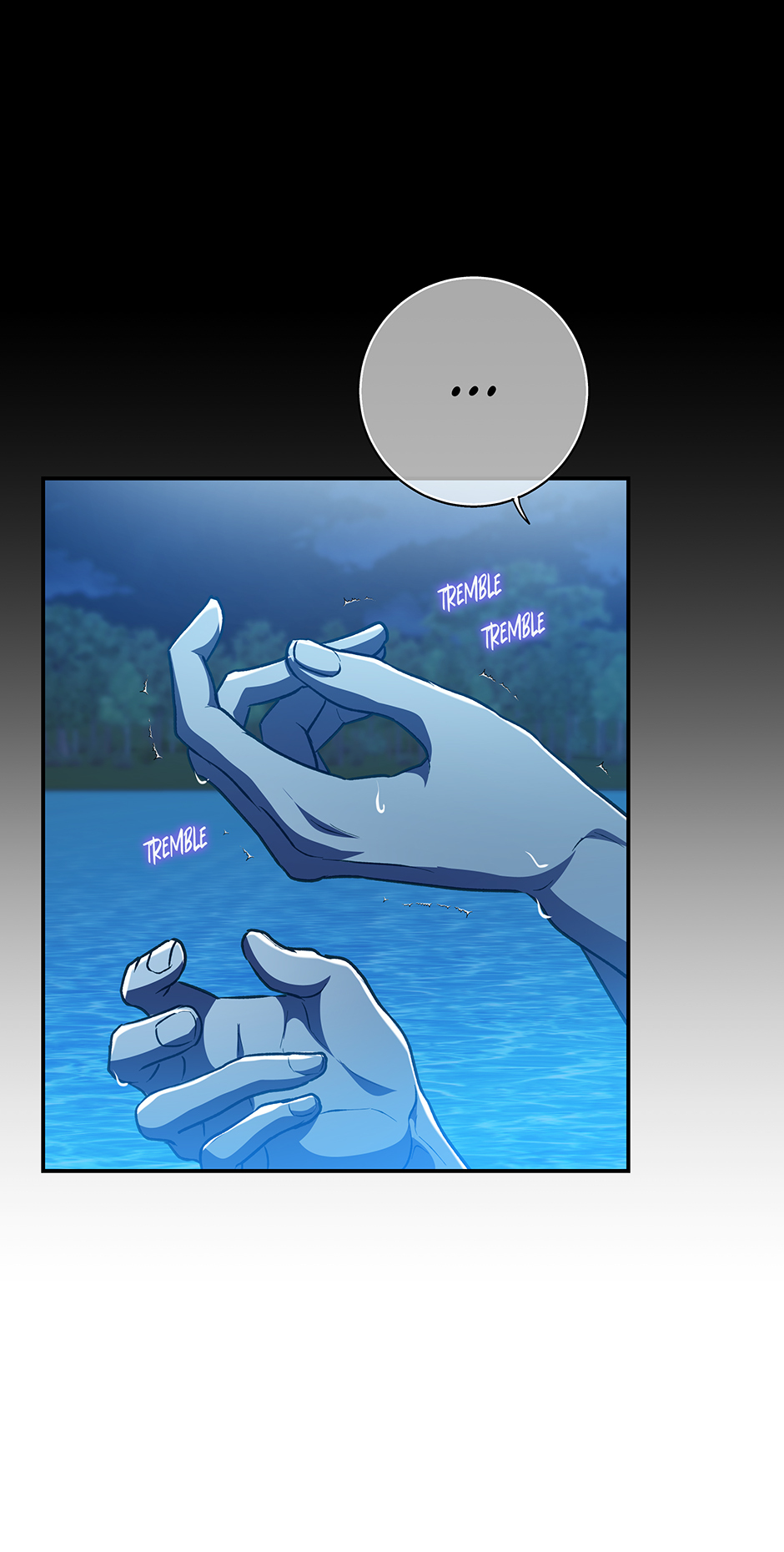 Surviving as a Player «Official» - Chapter 36 manhwa