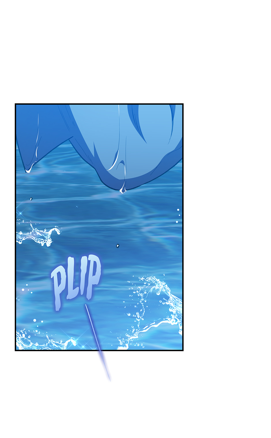 Surviving as a Player «Official» - Chapter 37 manhwa