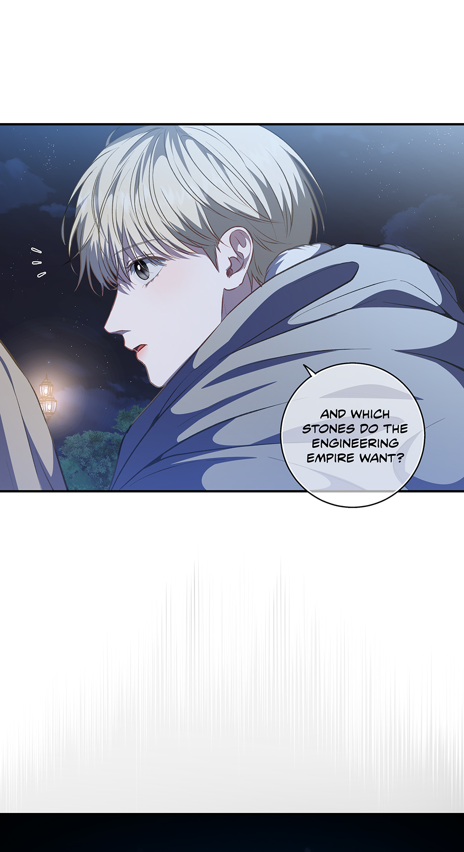 Surviving as a Player «Official» - Chapter 37 manhwa