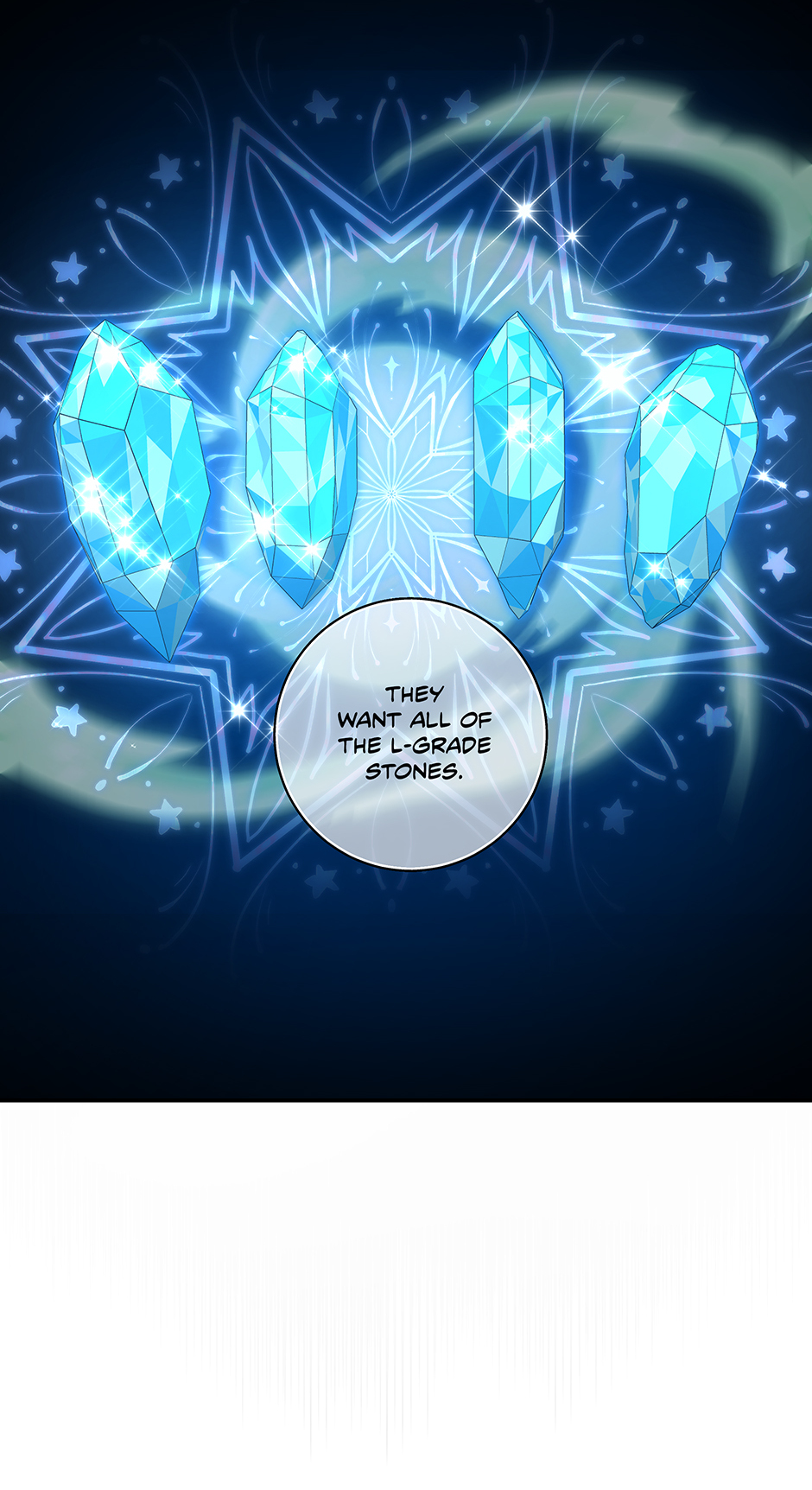 Surviving as a Player «Official» - Chapter 37 manhwa