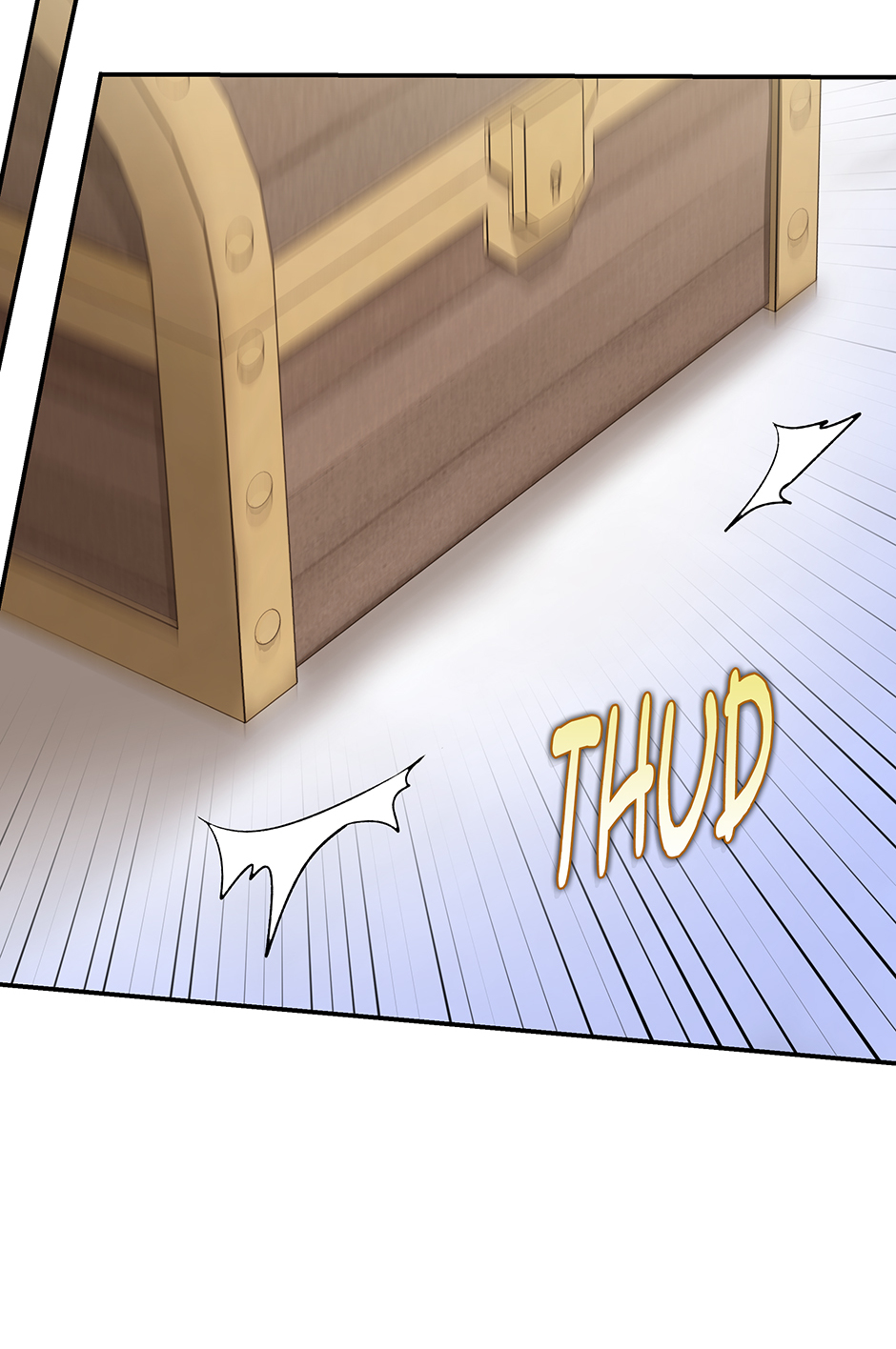 Surviving as a Player «Official» - Chapter 37 manhwa