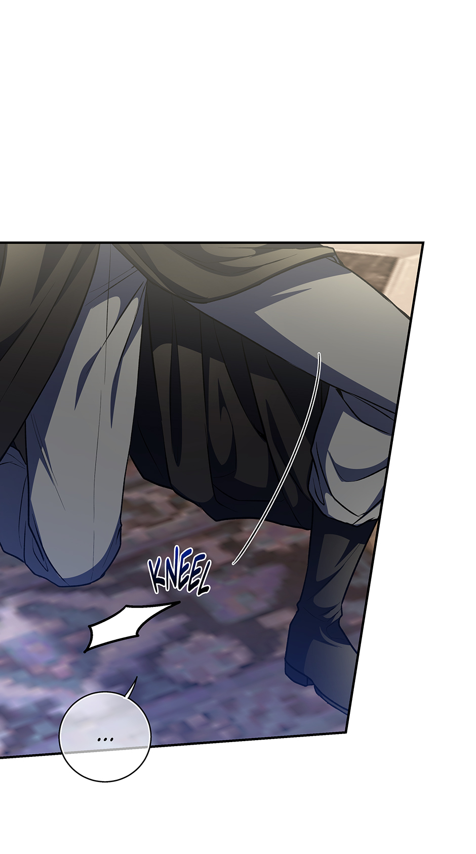 Surviving as a Player «Official» - Chapter 37 manhwa