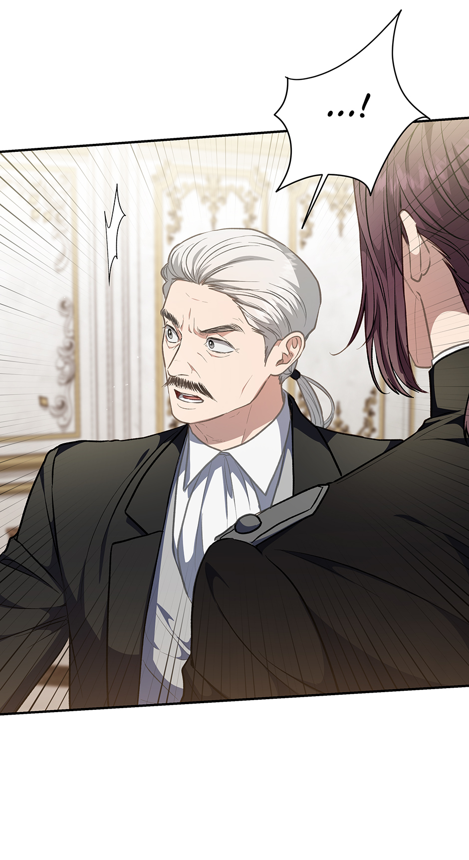 Surviving as a Player «Official» - Chapter 38 manhwa