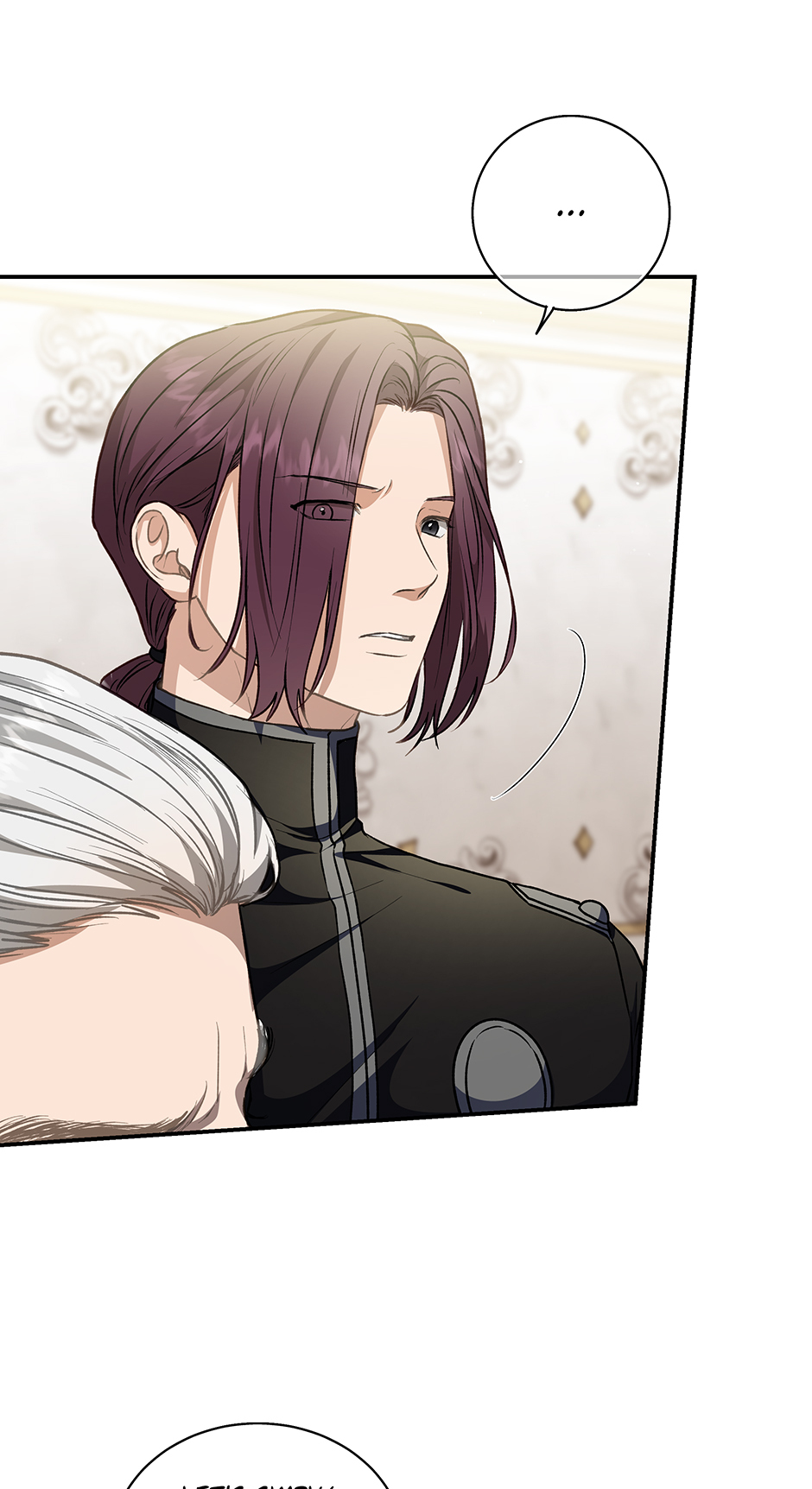 Surviving as a Player «Official» - Chapter 38 manhwa