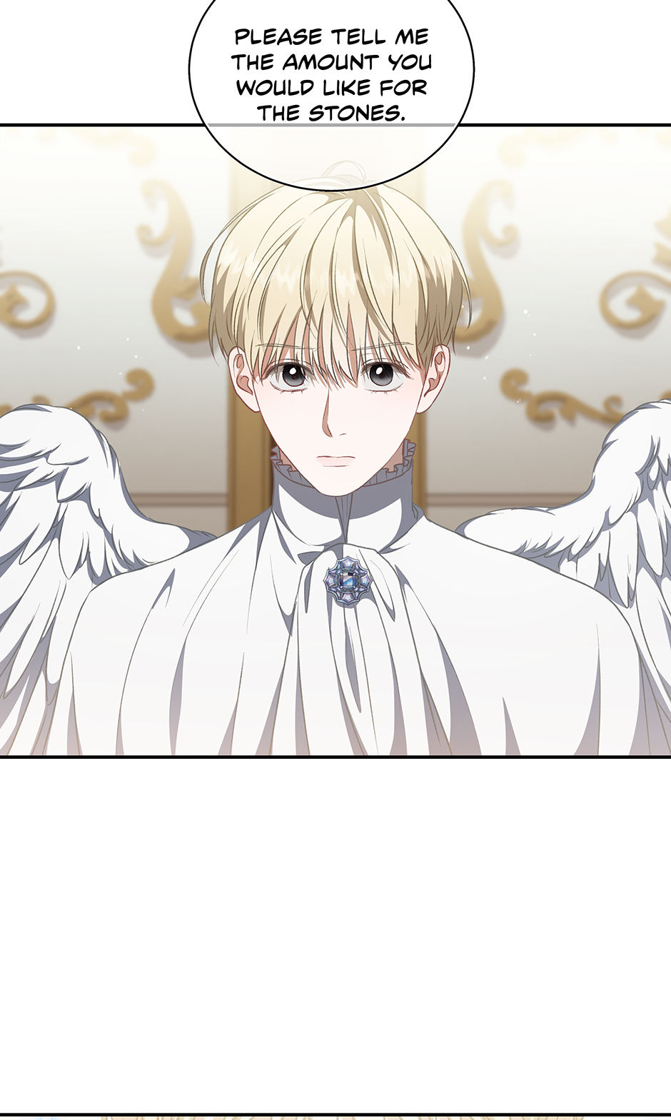 Surviving as a Player «Official» - Chapter 38 manhwa