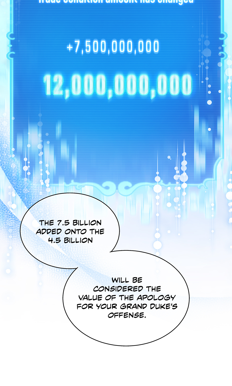 Surviving as a Player «Official» - Chapter 38 manhwa