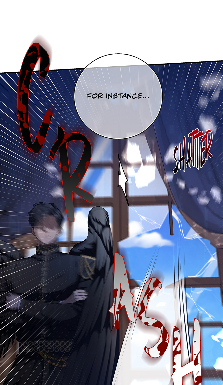 Surviving as a Player «Official» - Chapter 38 manhwa