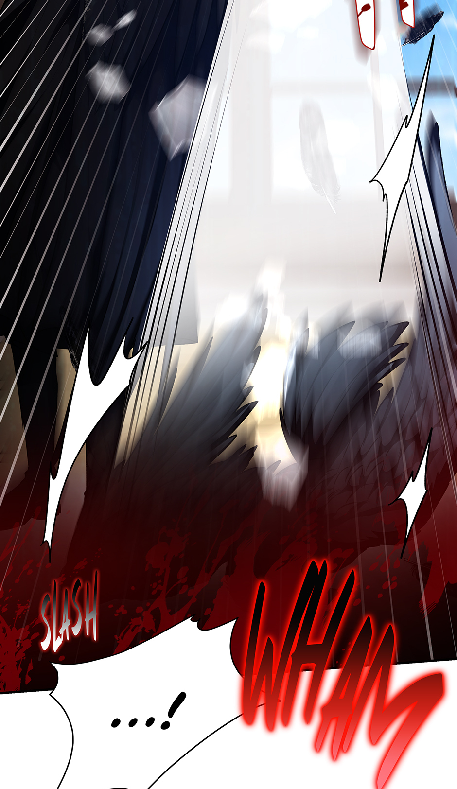 Surviving as a Player «Official» - Chapter 38 manhwa