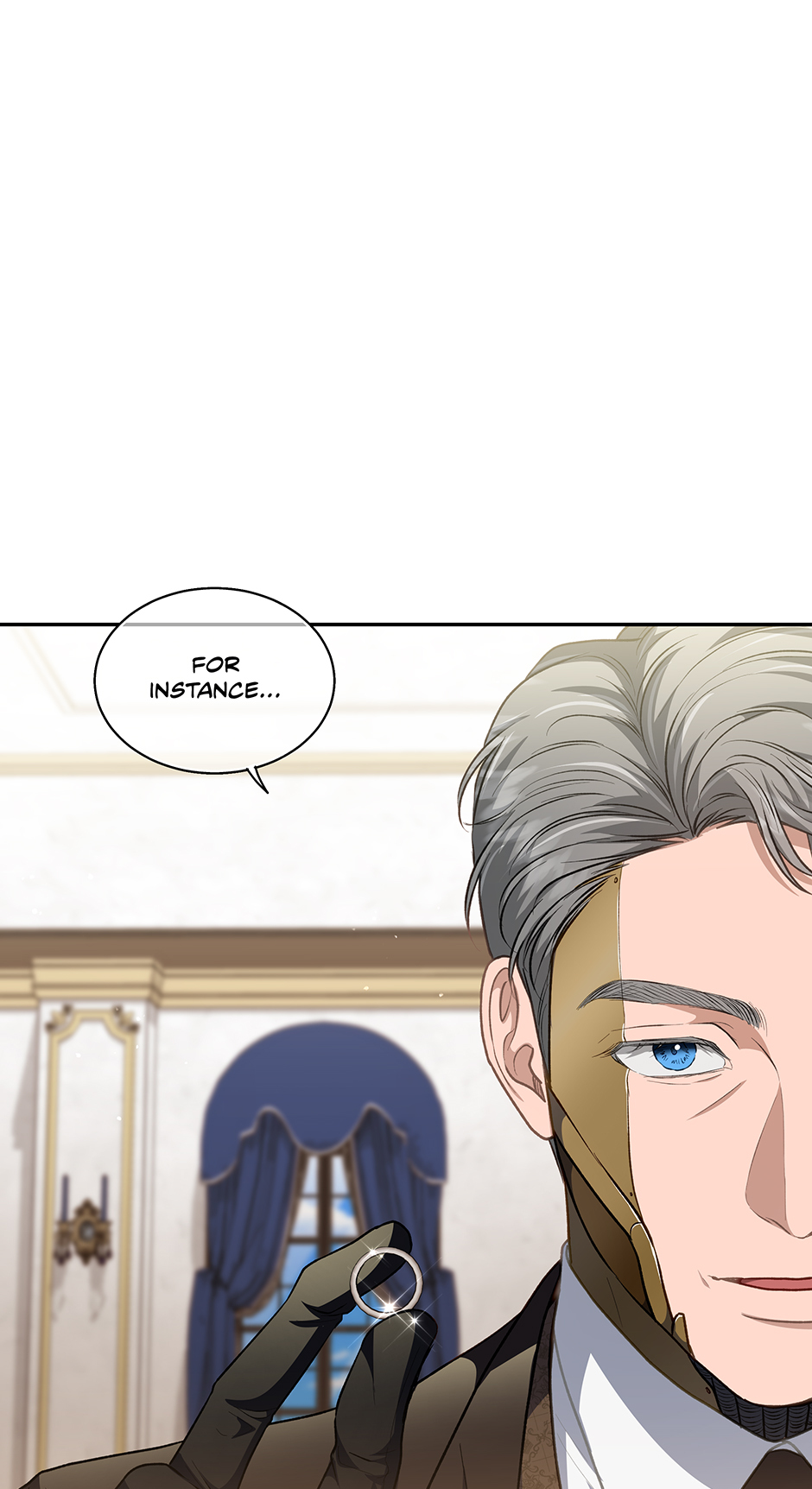Surviving as a Player «Official» - Chapter 39 manhwa