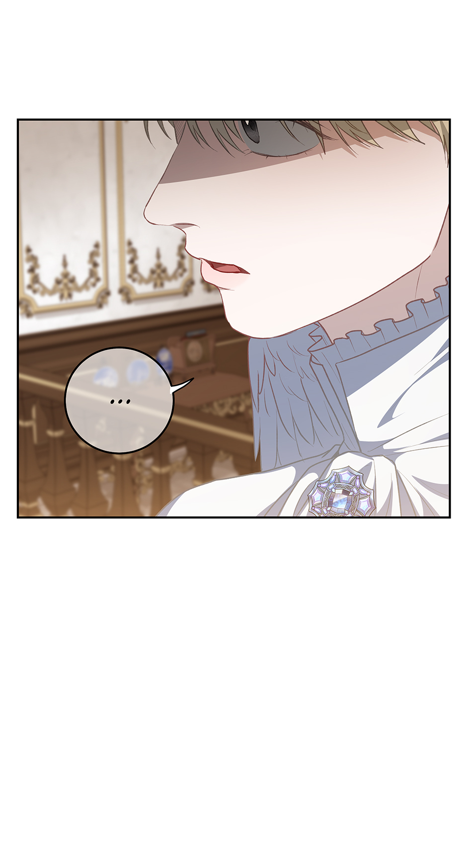 Surviving as a Player «Official» - Chapter 39 manhwa