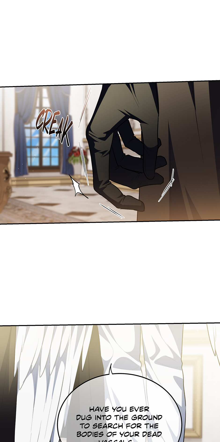 Surviving as a Player «Official» - Chapter 39 manhwa