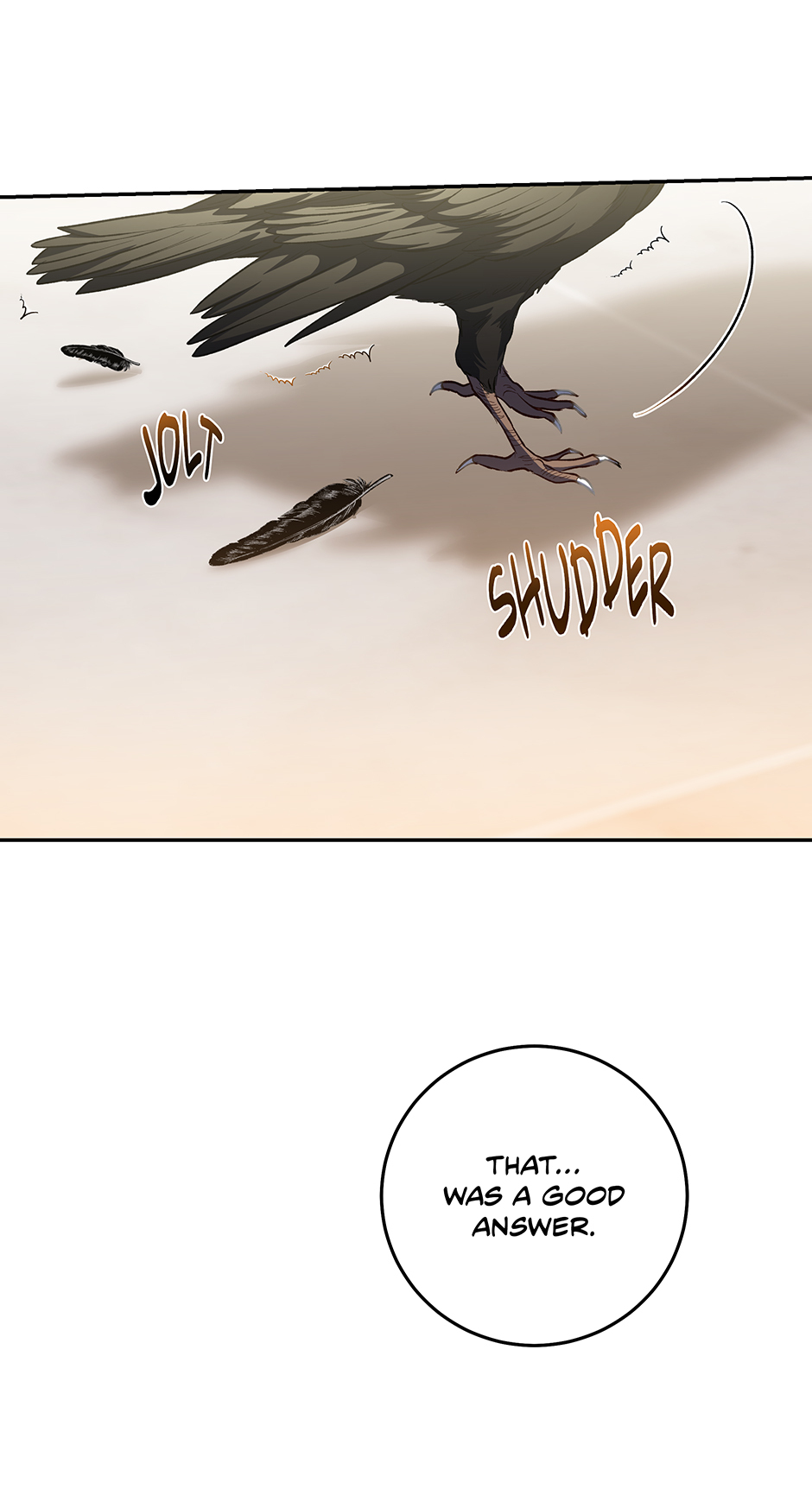 Surviving as a Player «Official» - Chapter 39 manhwa