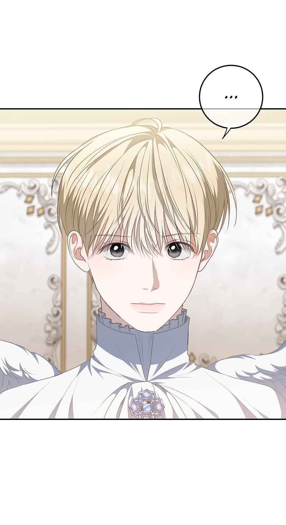 Surviving as a Player «Official» - Chapter 39 manhwa