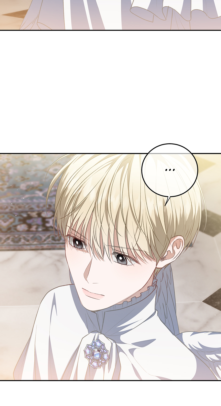 Surviving as a Player «Official» - Chapter 39 manhwa