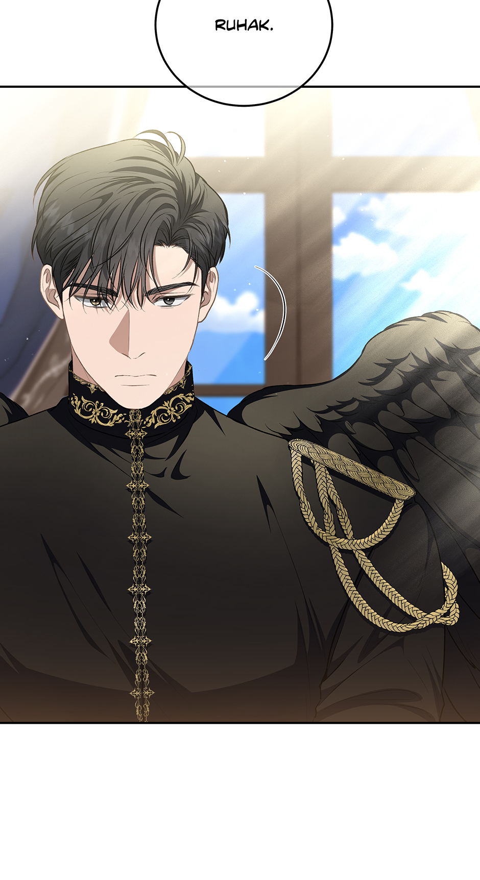 Surviving as a Player «Official» - Chapter 39 manhwa