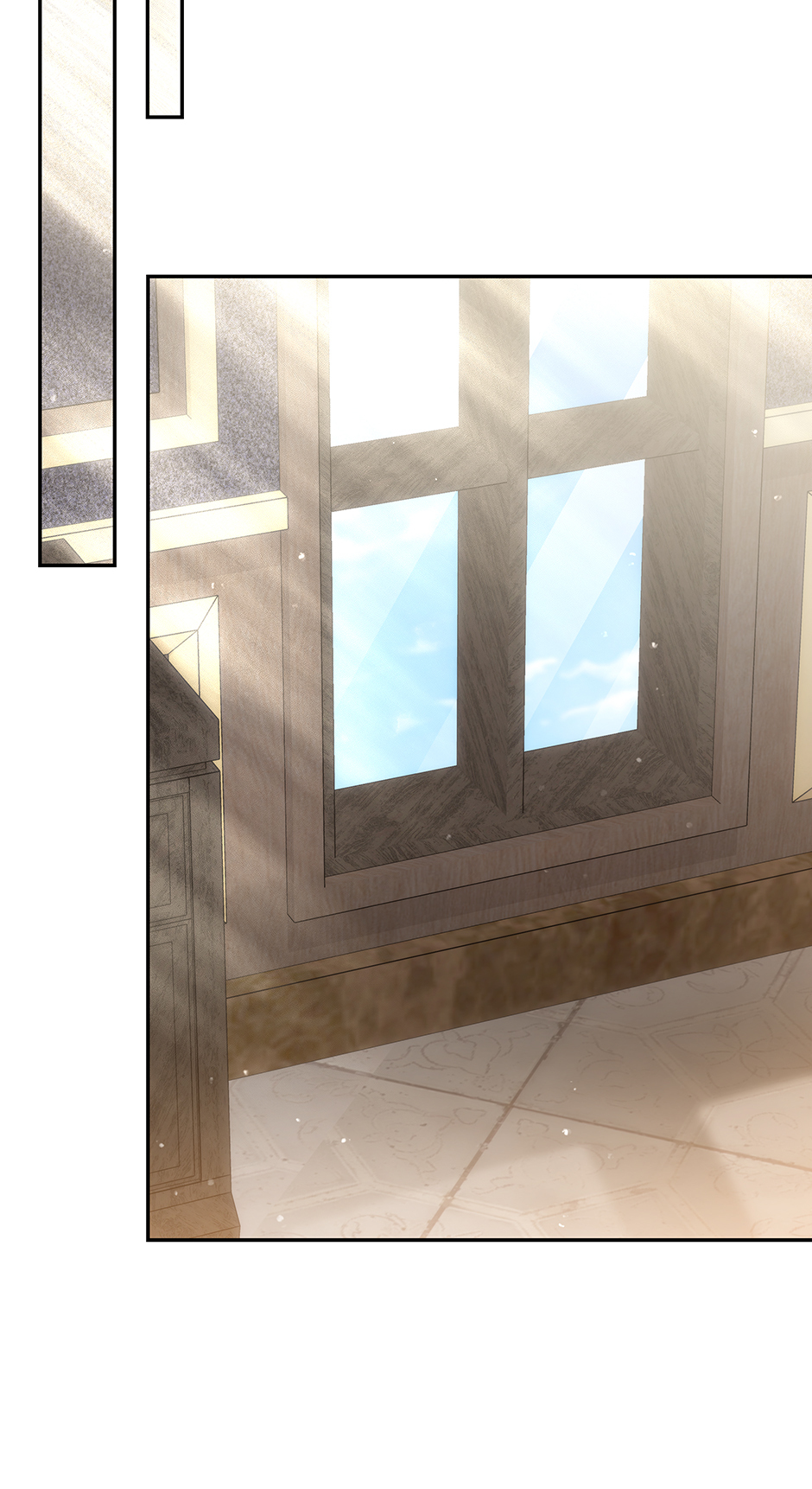 Surviving as a Player «Official» - Chapter 39 manhwa